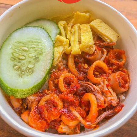 Rice_bowl_dapur_AZ_-_Jatibaru